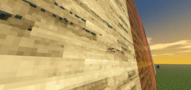 Naza 0.0.5 Textures — screenshot 5