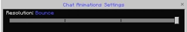 Chat Animations Textures — screenshot 3