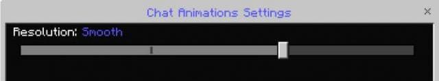 Chat Animations Textures — screenshot 5