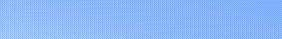 Chat Animations Textures — screenshot 6