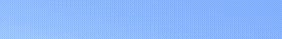 Chat Animations Textures — screenshot 8