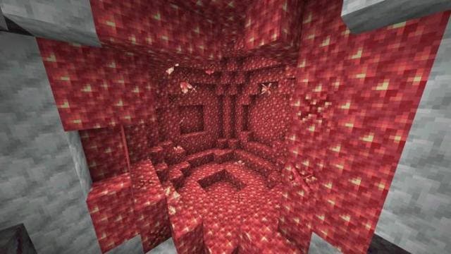 Custom Amethyst Colors Textures — screenshot 5