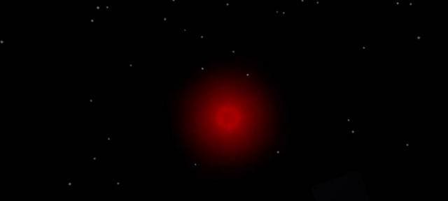 Blood Moon Textures — screenshot 3