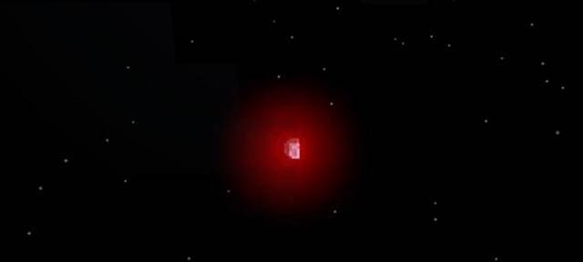 Blood Moon Textures — screenshot 5