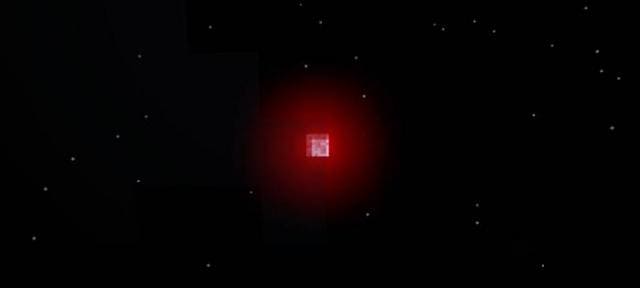 Blood Moon Textures — screenshot 6