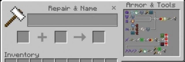 Anvil Guide Textures — screenshot 2