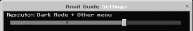 Anvil Guide Textures — screenshot 6