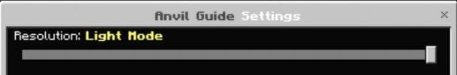 Anvil Guide Textures — screenshot 8