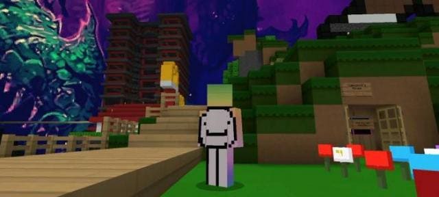 Animated Skins Textures — screenshot 3