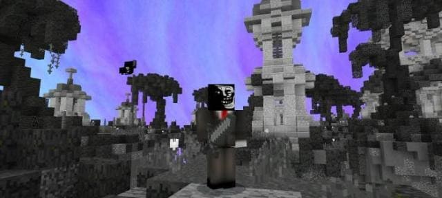 Animated Skins Textures — screenshot 6