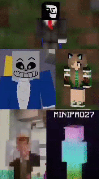 Animated Skins Textures — screenshot 7