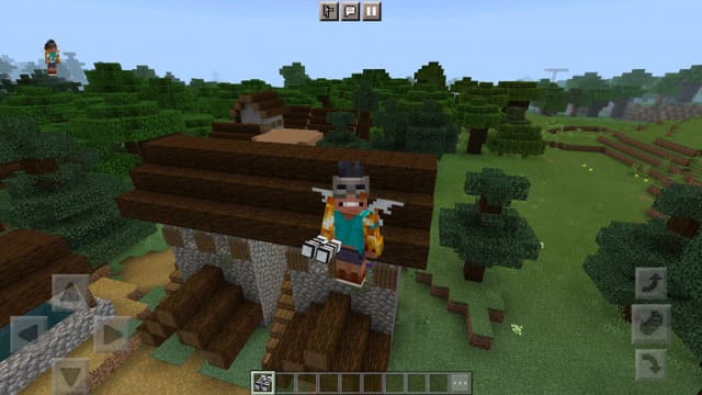 Better Spyglass 2 Textures — screenshot 5