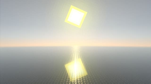 McRTX Tweaks Textures — screenshot 3
