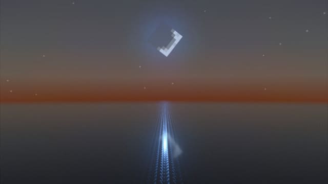 McRTX Tweaks Textures — screenshot 4