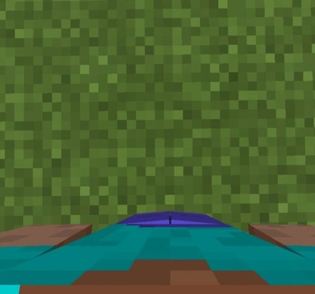 The Better First Person Textures — screenshot 2