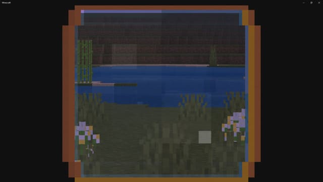 Better Spyglass — screenshot 2