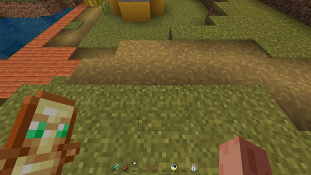 AK Hotbar — screenshot 4