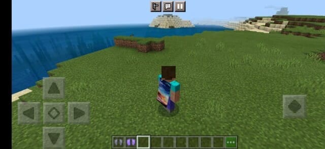Better Cape and Elytra — screenshot 5