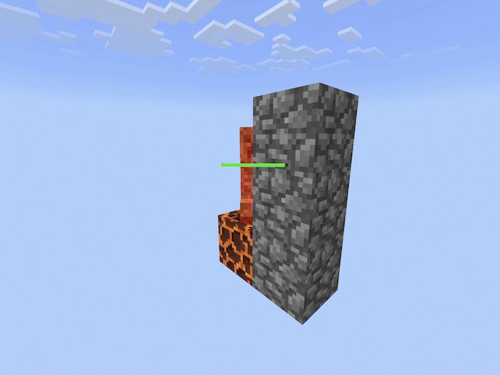 Simple Health Indicate Bar Textures — screenshot 3