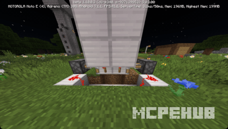 Simple Health Indicate Bar Textures — screenshot 8