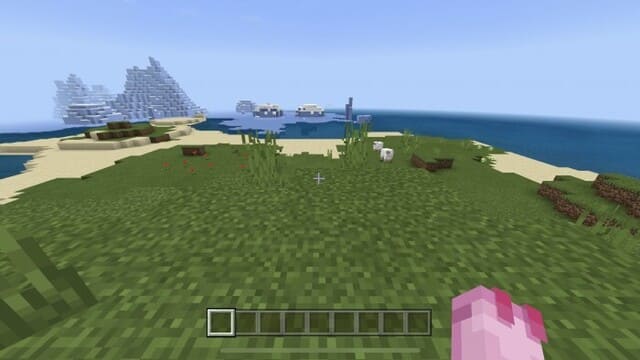Windows UI Textures — screenshot 2