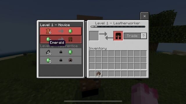 Windows UI Textures — screenshot 5