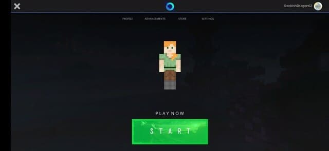 Onix UI Textures — screenshot 2