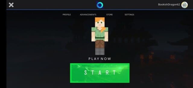 Onix UI Textures — screenshot 3