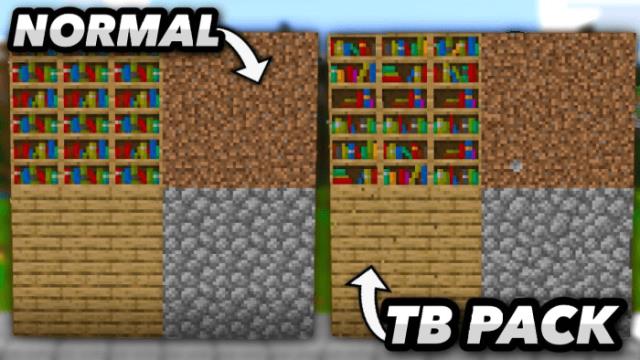 TBOGGs 20k Mod — screenshot 5