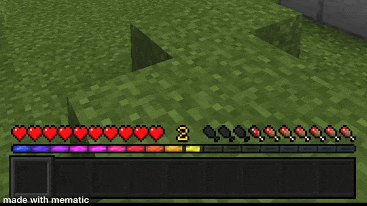 TBOGGs 20k Mod — screenshot 8