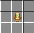 Smaller Totem of Undying — screenshot 4