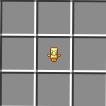 Smaller Totem of Undying — screenshot 5