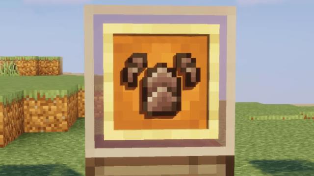 SAD-ist Inspired Netherite Armor — screenshot 8