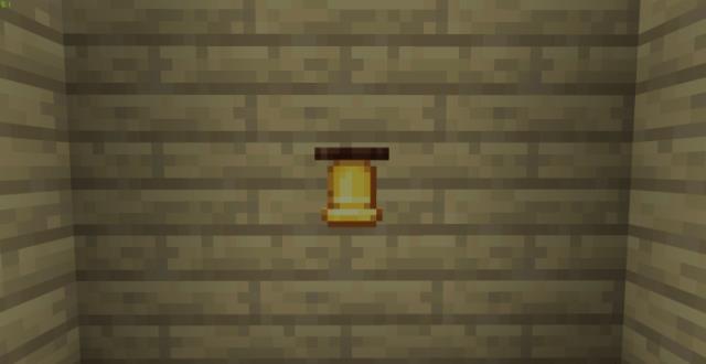 Invisible Item Frame — screenshot 5