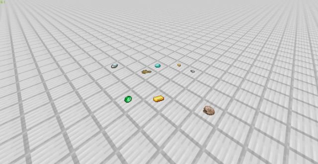 Invisible Item Frame — screenshot 6