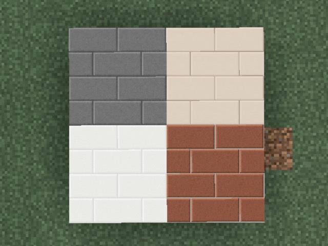 Better Bricks — screenshot 4