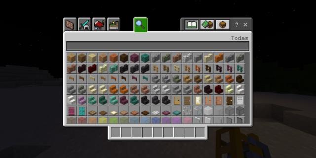 AK Clean Background Textures — screenshot 2