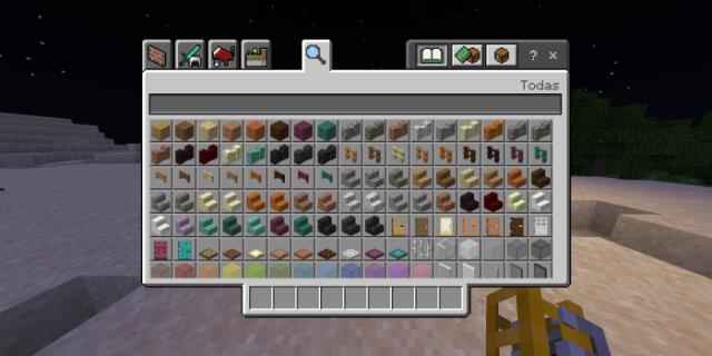AK Clean Background Textures — screenshot 3