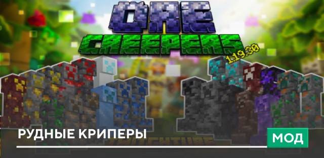 AK Clean Background Textures — screenshot 8