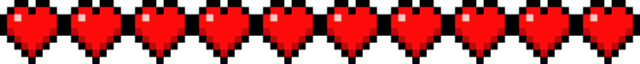 Custom Bar Textures — screenshot 3