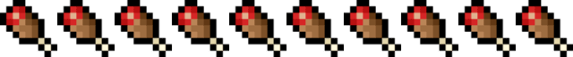 Custom Bar Textures — screenshot 4