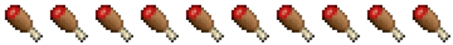 Custom Bar Textures — screenshot 6