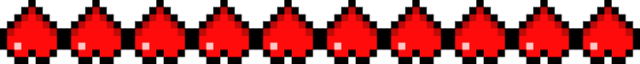 Custom Bar Textures — screenshot 7