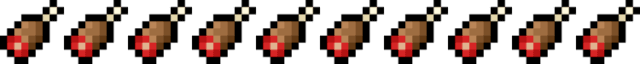 Custom Bar Textures — screenshot 8