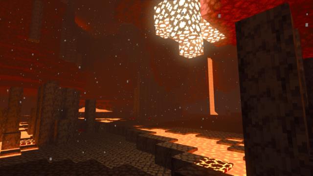 Vanilla RTX Textures — screenshot 4