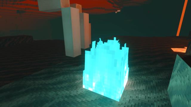 Vanilla RTX Textures — screenshot 6