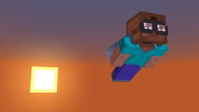Helmet Models Textures — screenshot 4