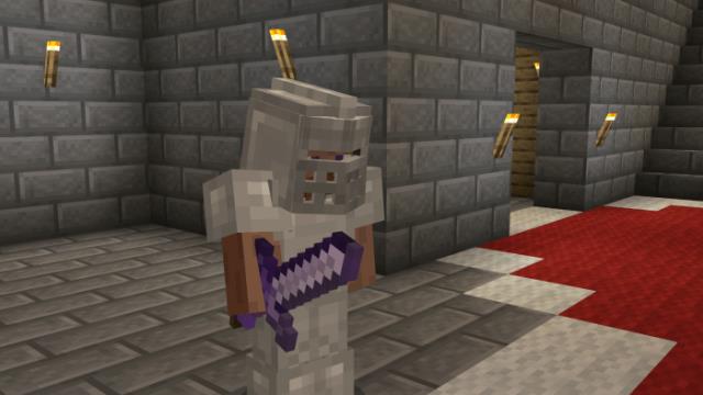 Helmet Models Textures — screenshot 6