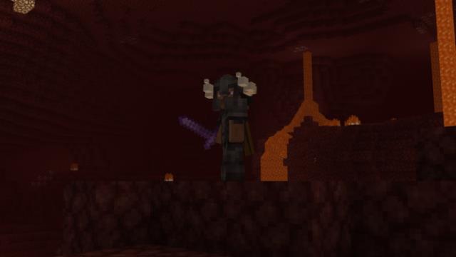 Helmet Models Textures — screenshot 8