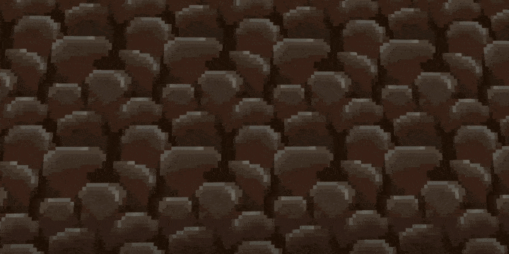 Light Diamond Textures — screenshot 2